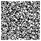 QR code with Shears In The Park Barber Sln contacts