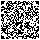 QR code with Seventh-Day Adventist School contacts