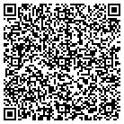 QR code with Creative Writing Press Inc contacts