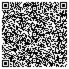 QR code with Superstition Crushing LLC contacts