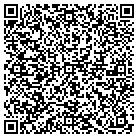 QR code with Pellerito Contracting Corp contacts