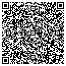 QR code with Circle K contacts
