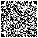 QR code with Thunder Creek Farm contacts