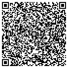 QR code with Ceco Productions LLC contacts