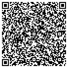 QR code with Herrell Investments Sales & Mg contacts