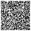 QR code with Boravich Drilling contacts