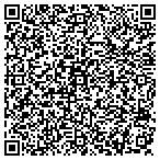QR code with Camelot Staffing Solutions LLC contacts