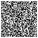 QR code with Flexcell Systems contacts