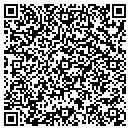 QR code with Susan M D Laurent contacts