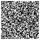QR code with Great Lakes Building Inspctn contacts