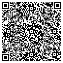 QR code with Clio Computers contacts