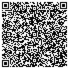 QR code with Precision Remodeling & Design contacts
