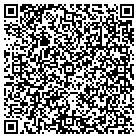 QR code with Associated Heating Sales contacts