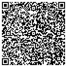 QR code with Sams International Suppy contacts
