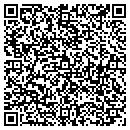 QR code with Bkh Development Co contacts