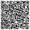 QR code with Little Bit O Farm contacts
