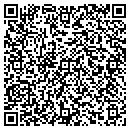 QR code with Multiverse Knowledge contacts