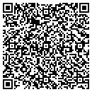 QR code with Arizona Back Institute contacts