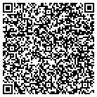 QR code with Rock Bottom Rest & Brewry contacts