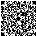 QR code with Field Fabric contacts