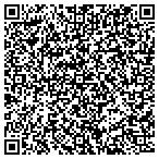 QR code with Sally Esser School Electrology contacts