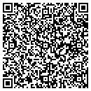 QR code with Lloyd Paley contacts