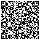 QR code with Cornucopia contacts