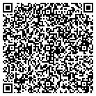 QR code with Advanced Spreadsheet Design contacts