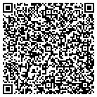 QR code with First Step Day Care Inc contacts