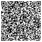 QR code with Industrial Development Tech contacts