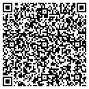 QR code with Campbell Rentals Inc contacts