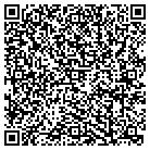 QR code with Michigan Shores Co-Op contacts