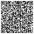 QR code with Alpena Urology contacts