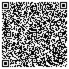 QR code with R O I Tech Ret Solutions LLC contacts