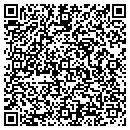 QR code with Bhat M Ishwara MD contacts