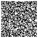 QR code with Berrien Buggy Inc contacts