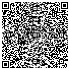 QR code with Elle Technical Resources Inc contacts