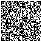 QR code with Smeltzer Marsha F DDS Magd contacts