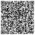 QR code with Sanislow Charles A MD contacts