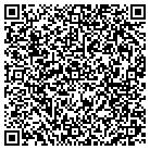 QR code with National Scuting Report W Mich contacts
