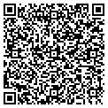 QR code with Taco Time contacts