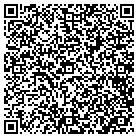 QR code with Jeff Skarjune Carpenter contacts