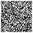 QR code with Bratcher & Assoc contacts