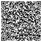 QR code with Birds Of A Feather Inn contacts