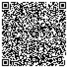 QR code with Nathan Rodgers Construction contacts