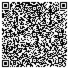 QR code with Complete Medical Service contacts