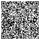 QR code with Carters Cuts & Curls contacts