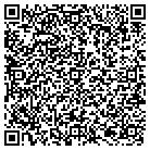 QR code with Innovations Share The Care contacts