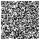 QR code with Marc S Globerman DDS contacts