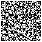 QR code with Trosin Timbers Logging contacts